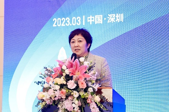 BET体育365投注官网