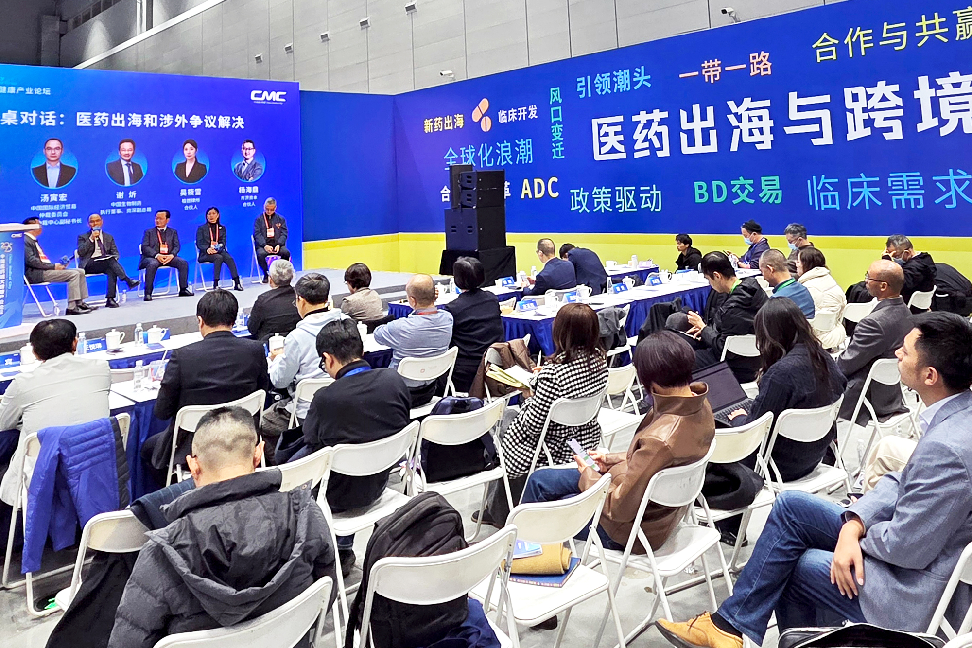 BET体育365投注官网