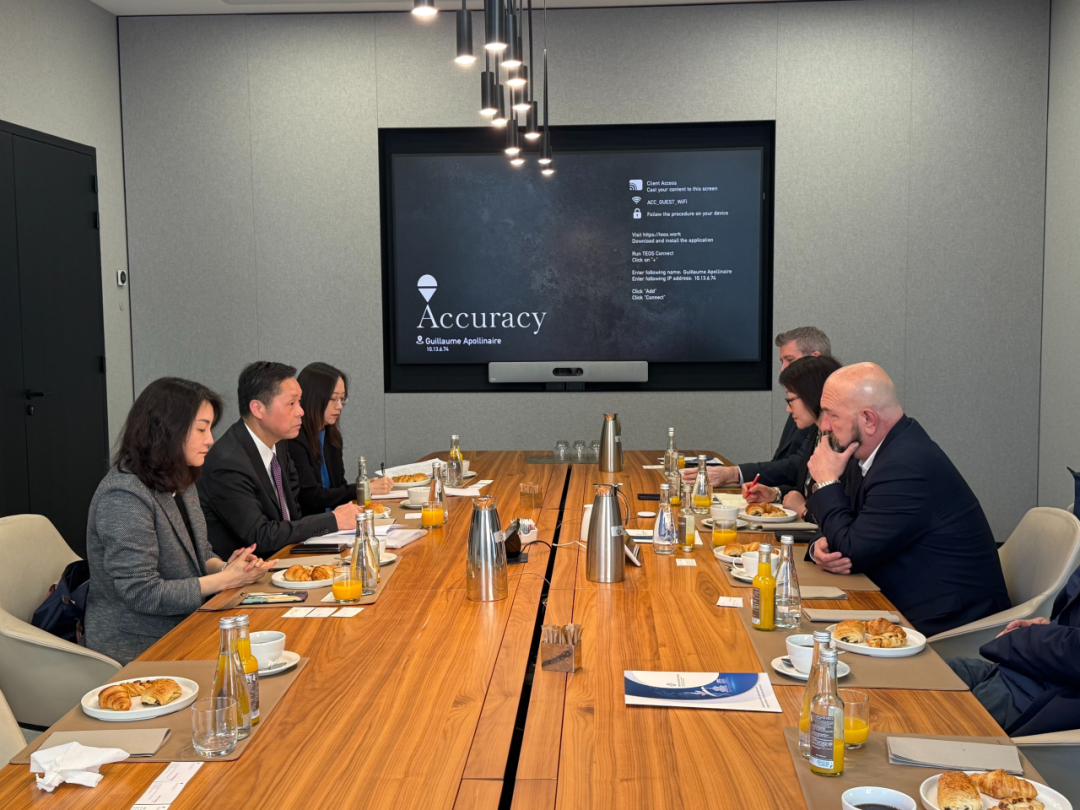 BET体育365投注官网