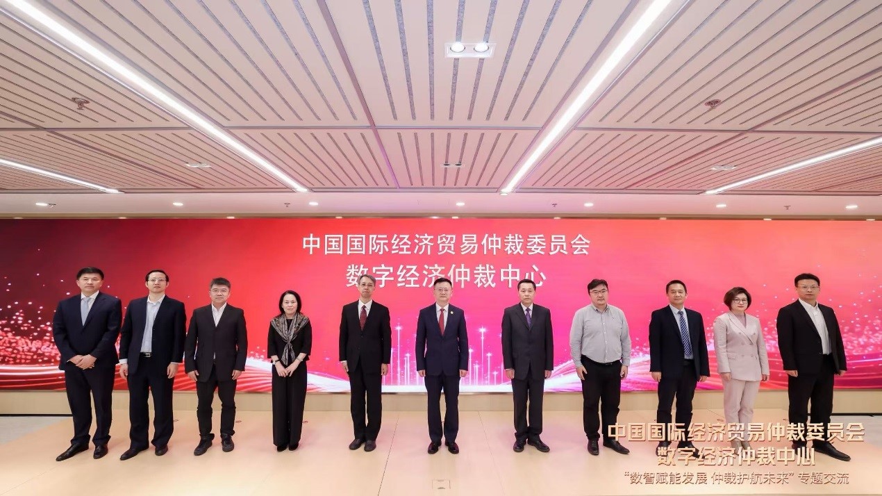 BET体育365投注官网