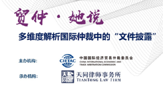 BET体育365投注官网