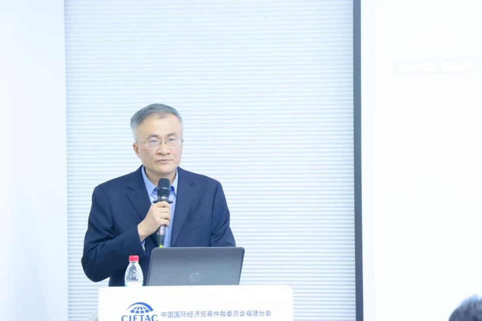 BET体育365投注官网