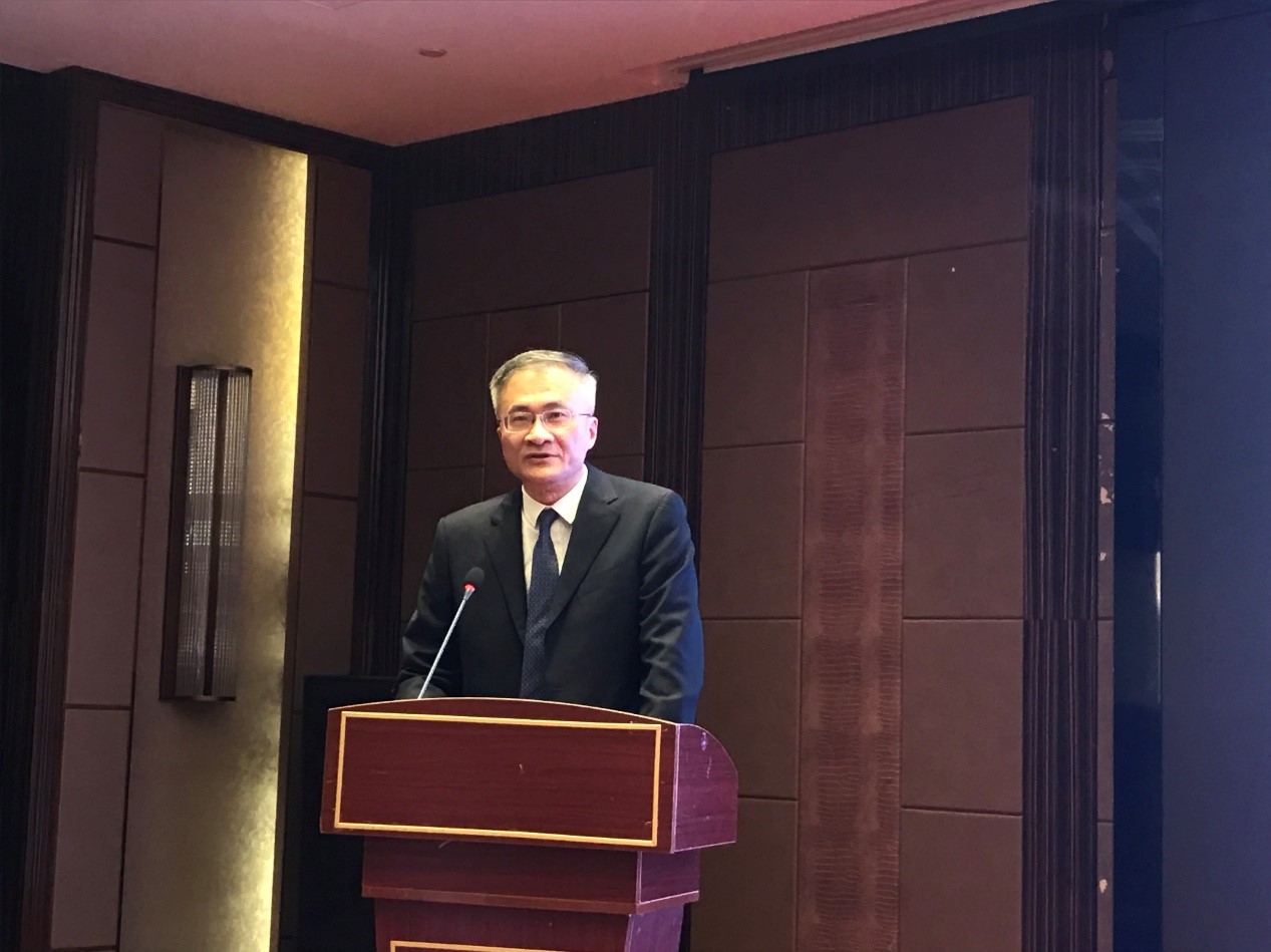 BET体育365投注官网