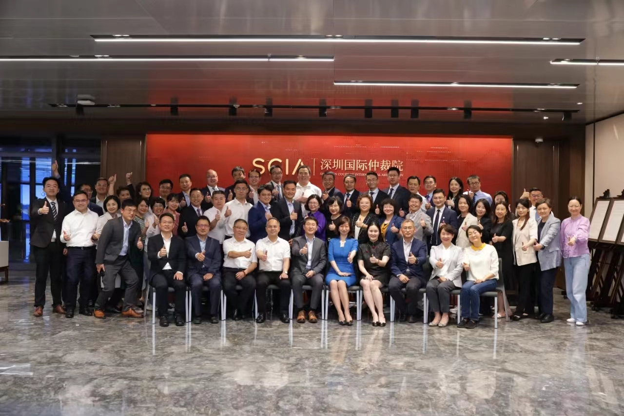 BET体育365投注官网