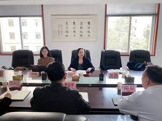 BET体育365投注官网