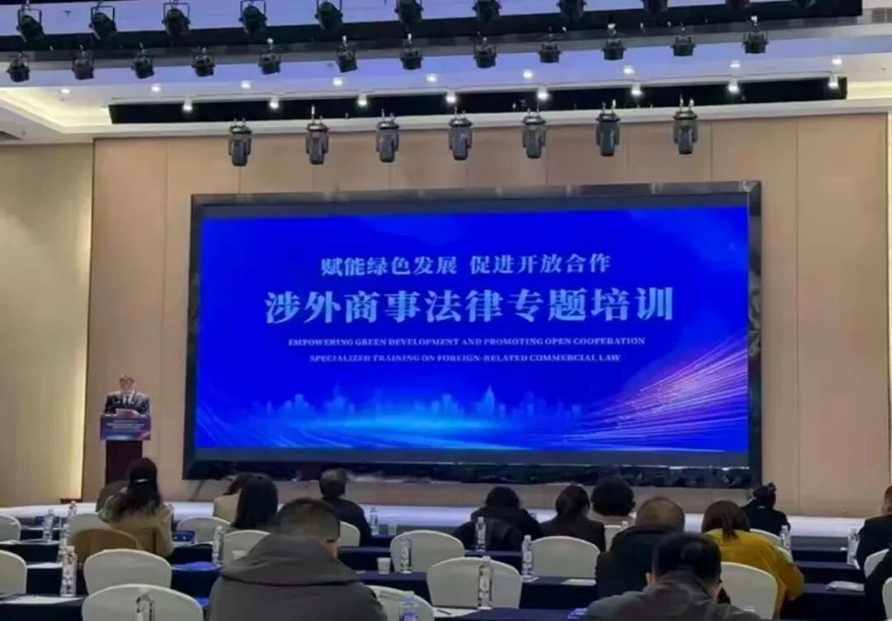 BET体育365投注官网