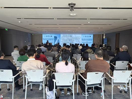 BET体育365投注官网