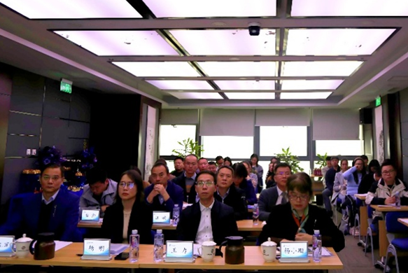 BET体育365投注官网