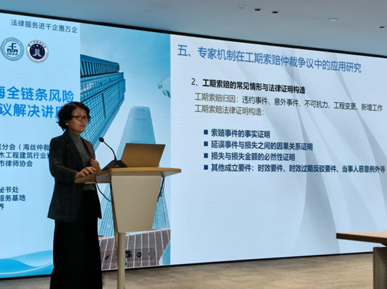 BET体育365投注官网