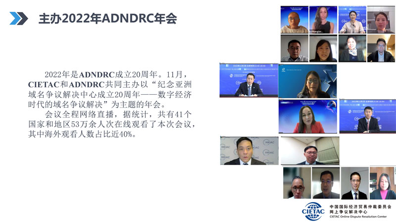 BET体育365投注官网