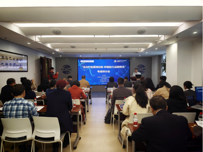 BET体育365投注官网