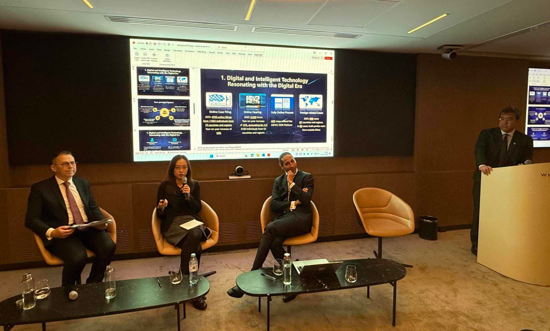 BET体育365投注官网