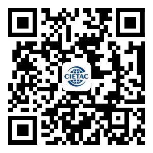 BET体育365投注官网