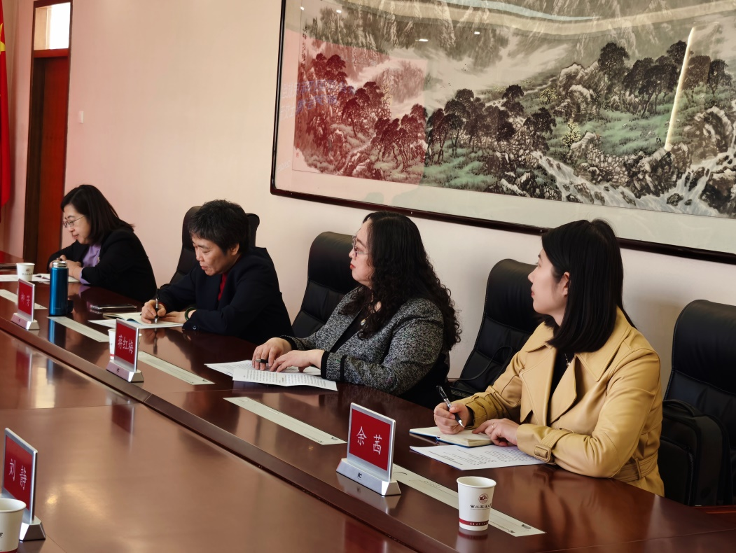 BET体育365投注官网