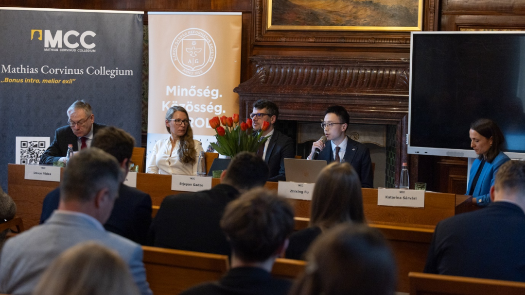 BET体育365投注官网