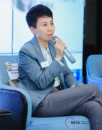 BET体育365投注官网