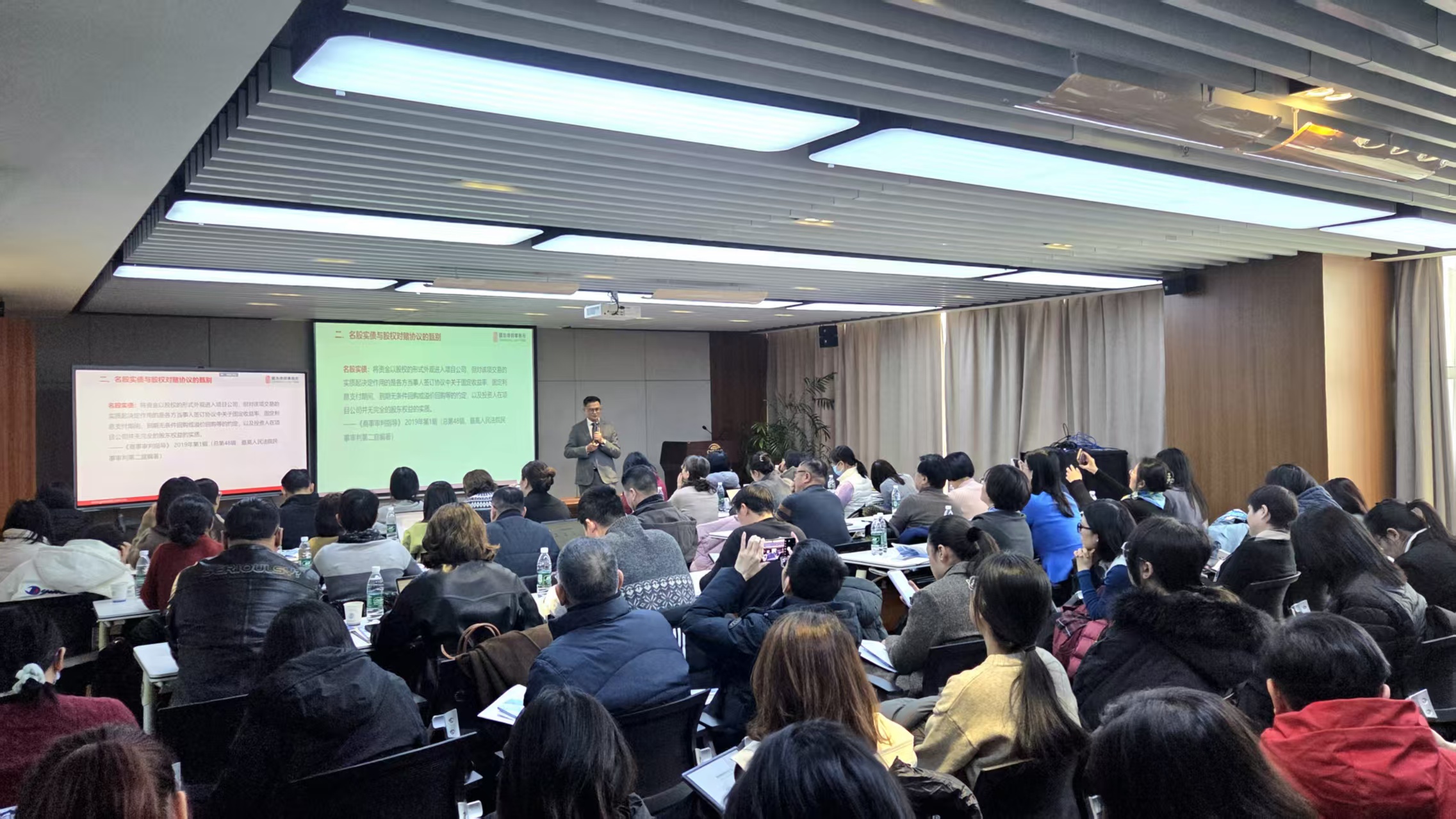 BET体育365投注官网