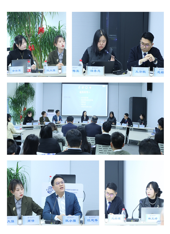 BET体育365投注官网