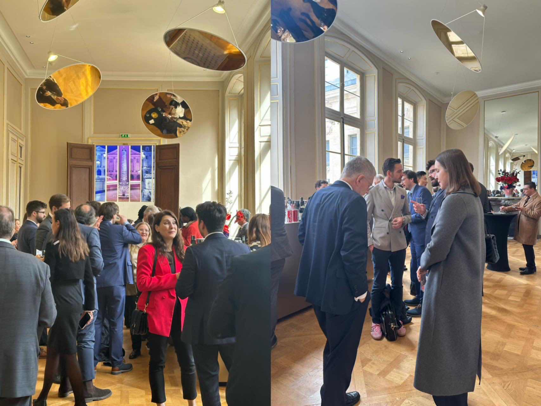 BET体育365投注官网