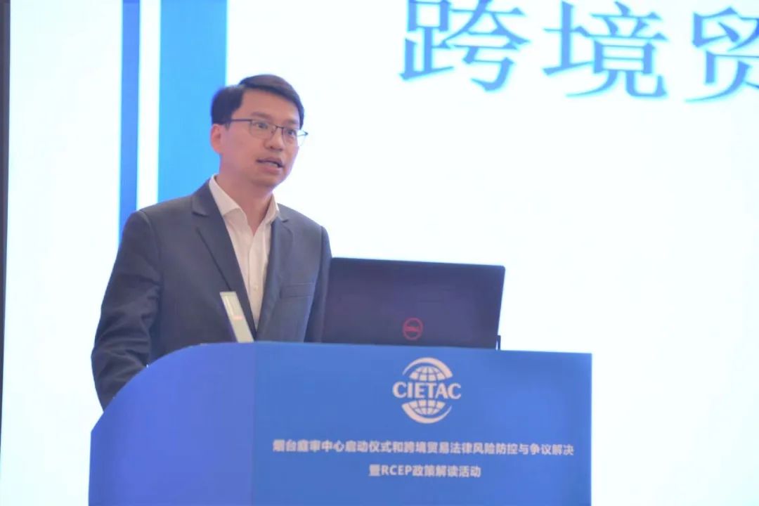 BET体育365投注官网