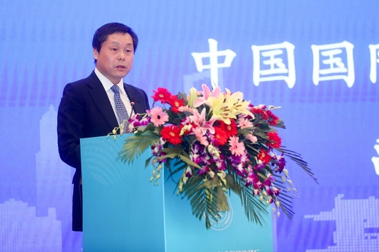 BET体育365投注官网