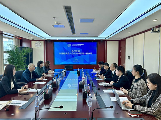 BET体育365投注官网