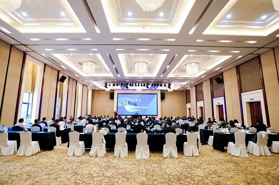 BET体育365投注官网