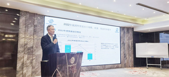 BET体育365投注官网