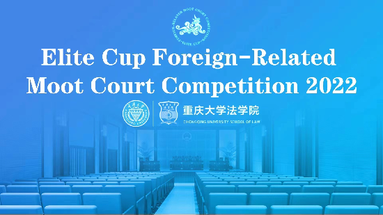 BET体育365投注官网