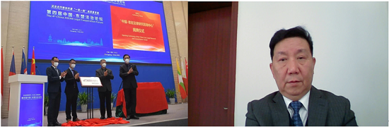 BET体育365投注官网