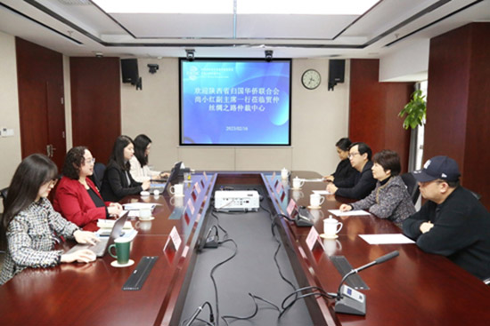 BET体育365投注官网