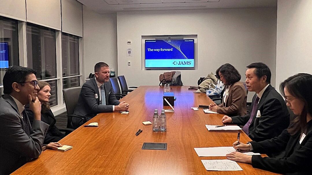 BET体育365投注官网