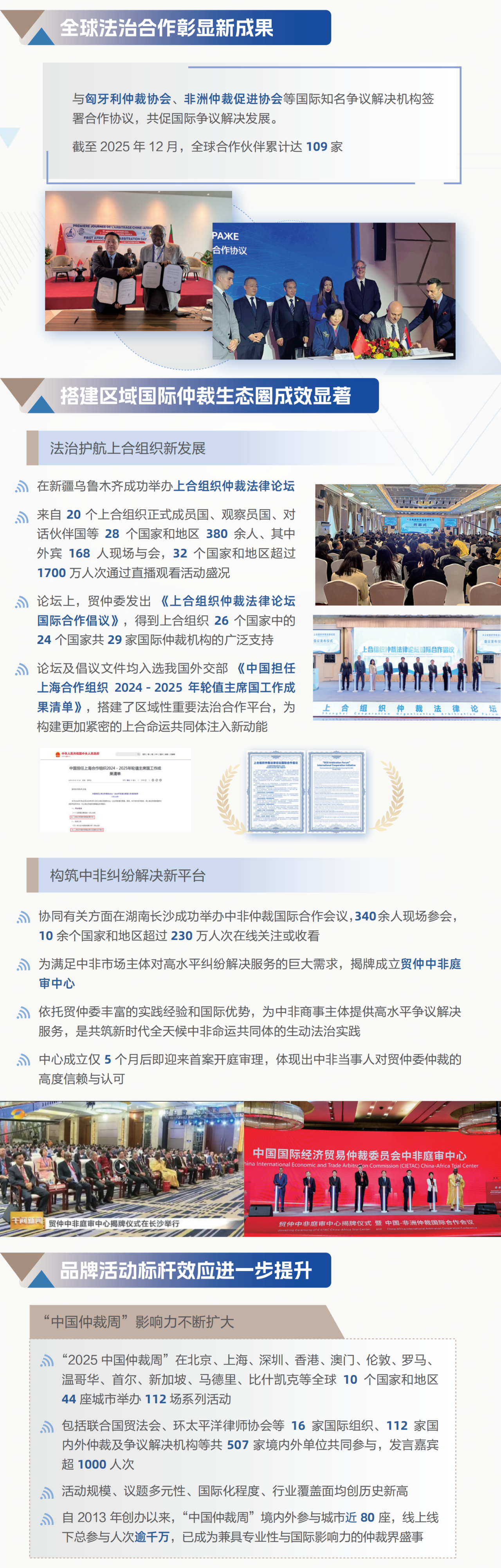 BET体育365投注官网