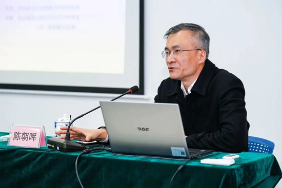 BET体育365投注官网