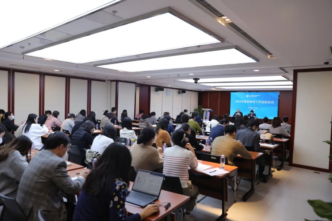 BET体育365投注官网