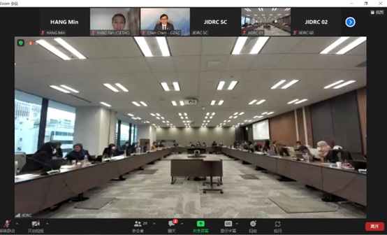 BET体育365投注官网