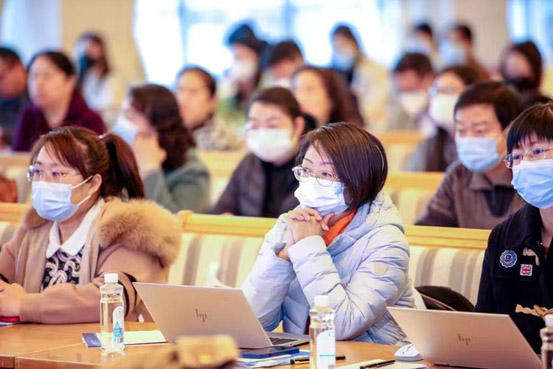 BET体育365投注官网