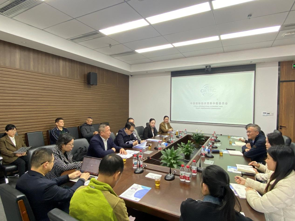 BET体育365投注官网