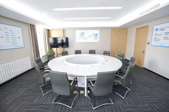 BET体育365投注官网