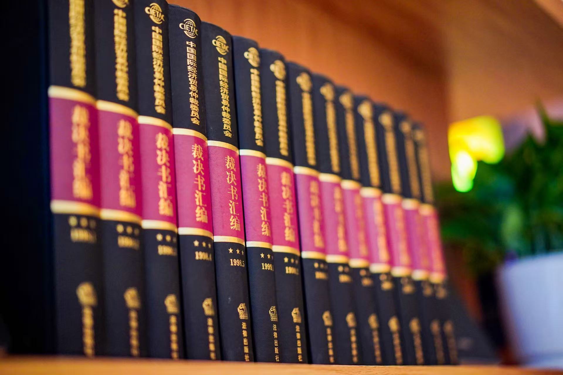 BET体育365投注官网