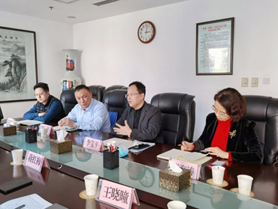 BET体育365投注官网