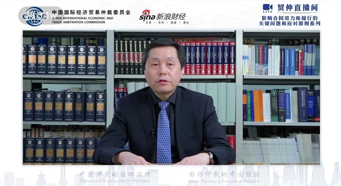 BET体育365投注官网