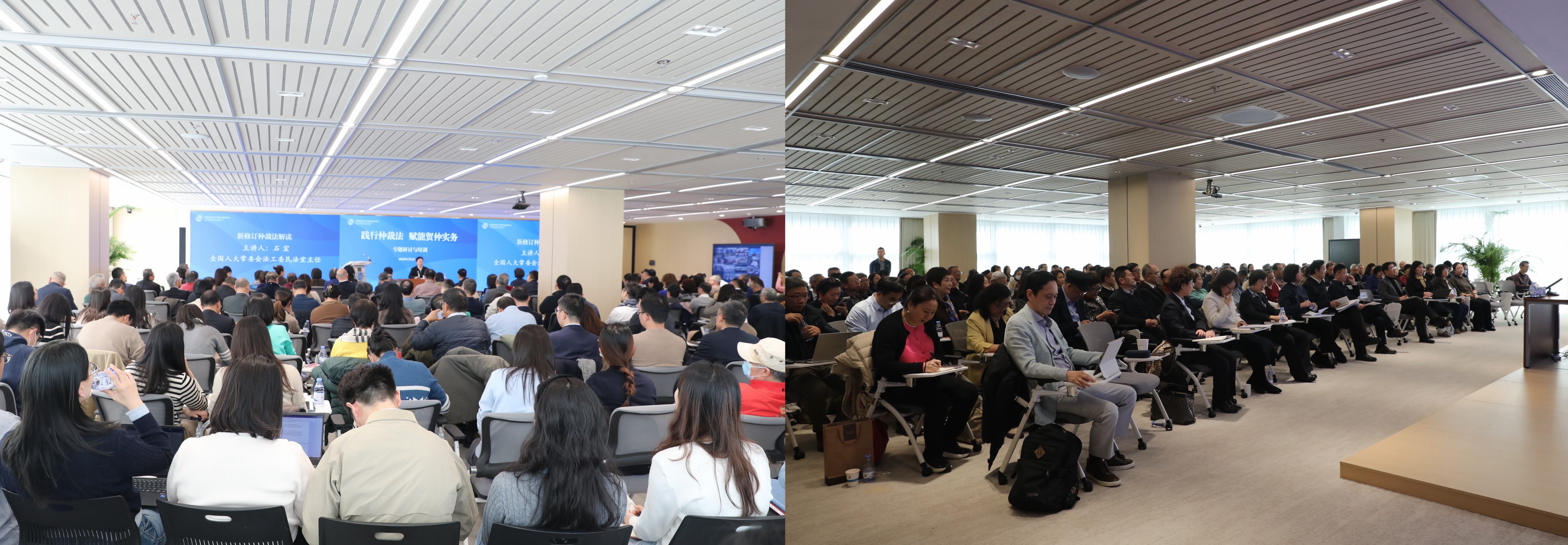 BET体育365投注官网