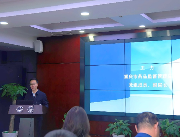 BET体育365投注官网