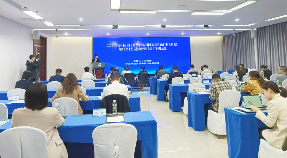 BET体育365投注官网