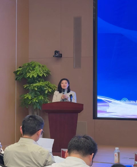 BET体育365投注官网