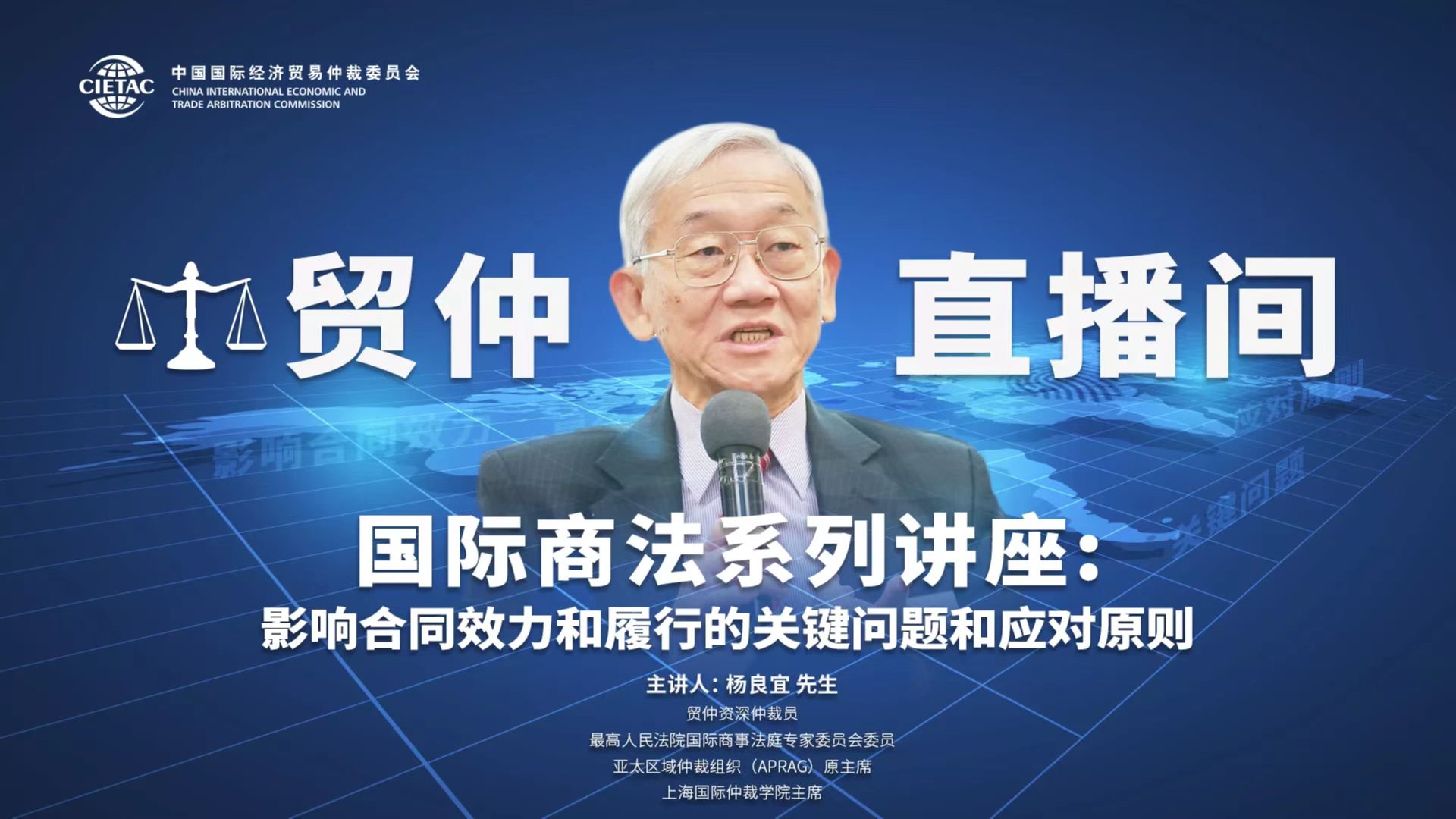 BET体育365投注官网