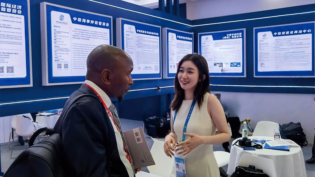 BET体育365投注官网