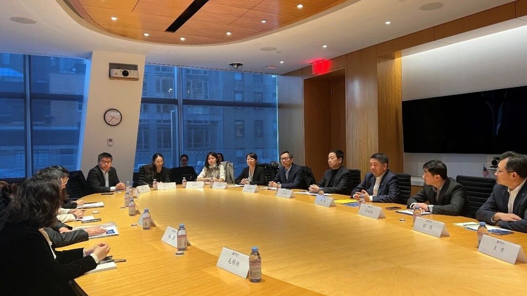 BET体育365投注官网