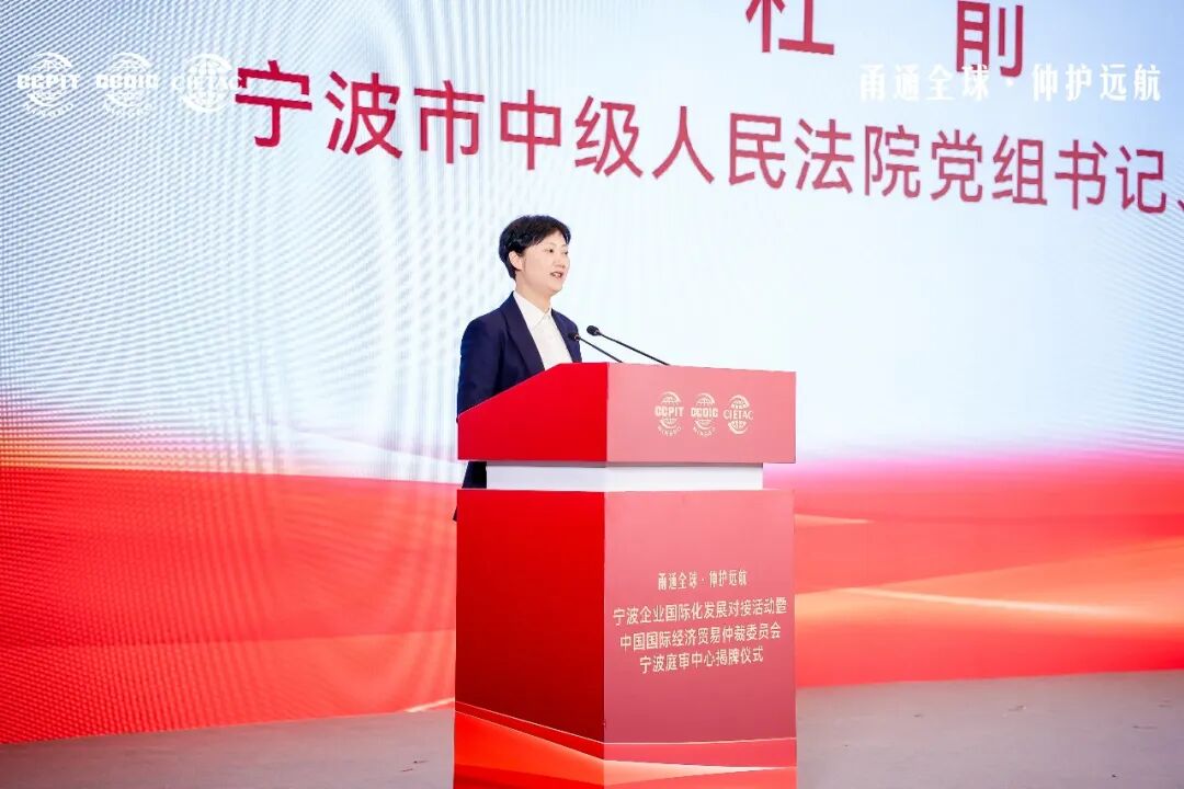 BET体育365投注官网